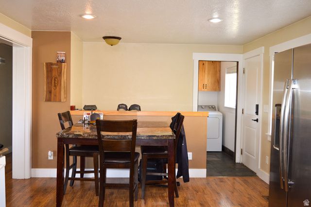 5859 E ASHLEY CREEK RD, Vernal, UT 84078