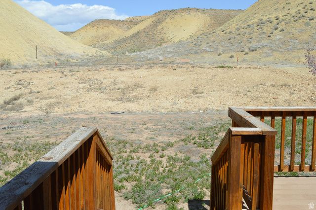 5859 E ASHLEY CREEK RD, Vernal, UT 84078