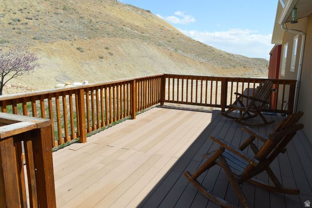 5859 E ASHLEY CREEK RD, Vernal, UT 84078