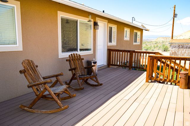 5859 E ASHLEY CREEK RD, Vernal, UT 84078