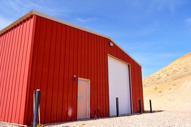 5859 E ASHLEY CREEK RD, Vernal, UT 84078