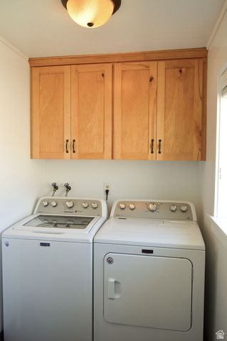 5859 E ASHLEY CREEK RD, Vernal, UT 84078