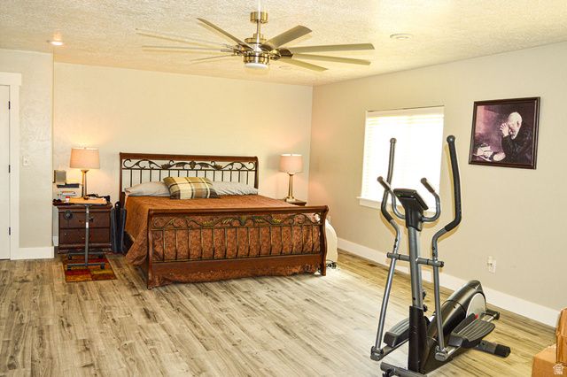 5859 E ASHLEY CREEK RD, Vernal, UT 84078