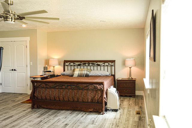 5859 E ASHLEY CREEK RD, Vernal, UT 84078