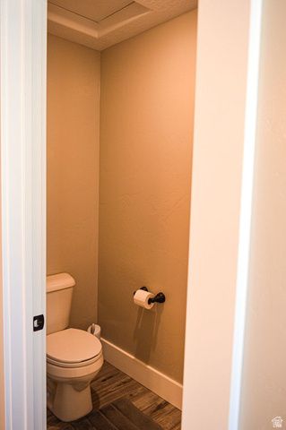 5859 E ASHLEY CREEK RD, Vernal, UT 84078