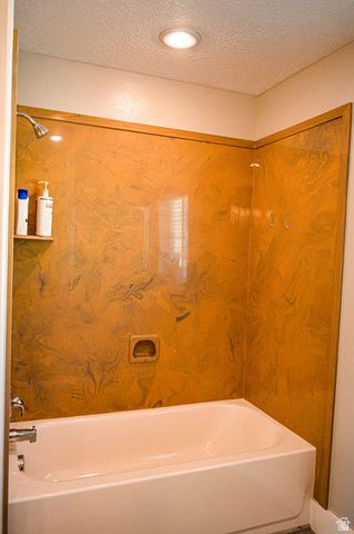 5859 E ASHLEY CREEK RD, Vernal, UT 84078