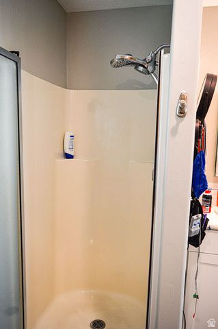 5859 E ASHLEY CREEK RD, Vernal, UT 84078