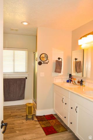 5859 E ASHLEY CREEK RD, Vernal, UT 84078