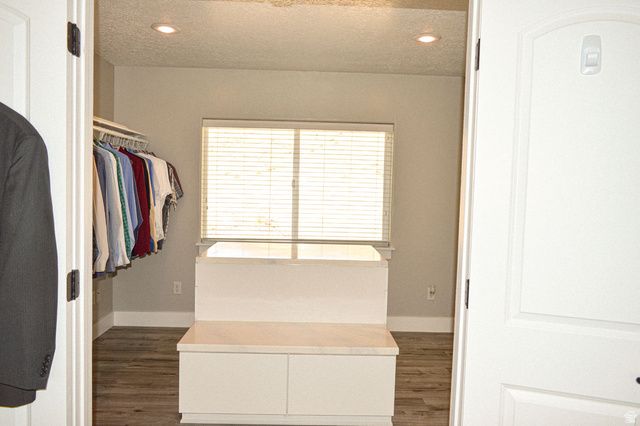 5859 E ASHLEY CREEK RD, Vernal, UT 84078