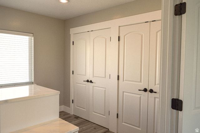 5859 E ASHLEY CREEK RD, Vernal, UT 84078