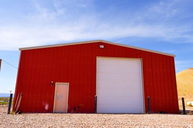 5859 E ASHLEY CREEK RD, Vernal, UT 84078