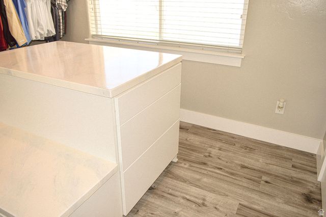 5859 E ASHLEY CREEK RD, Vernal, UT 84078