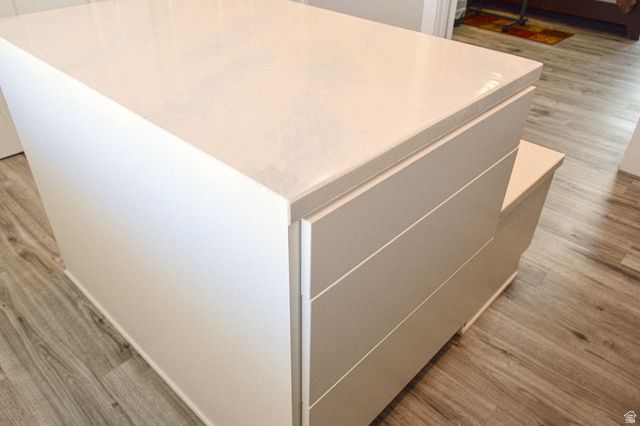 5859 E ASHLEY CREEK RD, Vernal, UT 84078