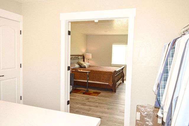 5859 E ASHLEY CREEK RD, Vernal, UT 84078