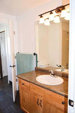 5859 E ASHLEY CREEK RD, Vernal, UT 84078