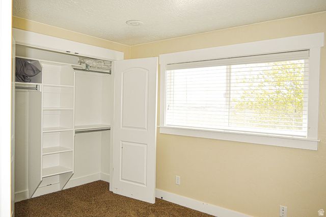 5859 E ASHLEY CREEK RD, Vernal, UT 84078