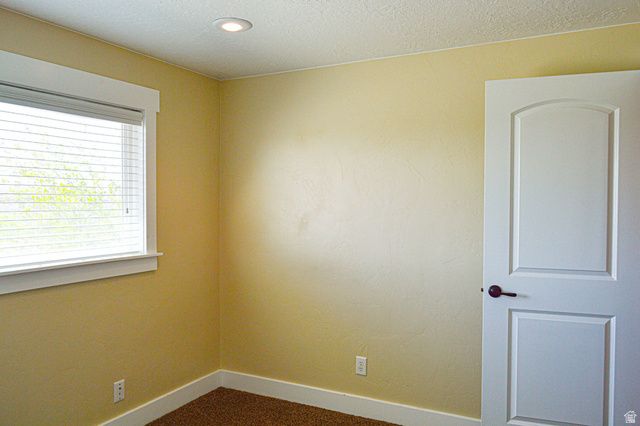 5859 E ASHLEY CREEK RD, Vernal, UT 84078