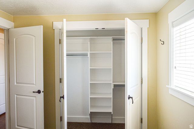 5859 E ASHLEY CREEK RD, Vernal, UT 84078