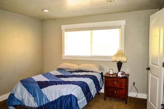 5859 E ASHLEY CREEK RD, Vernal, UT 84078