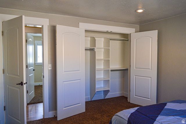 5859 E ASHLEY CREEK RD, Vernal, UT 84078