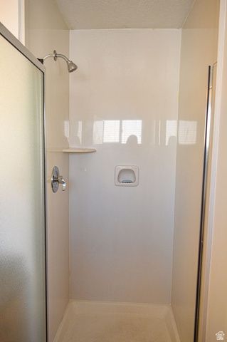 5859 E ASHLEY CREEK RD, Vernal, UT 84078