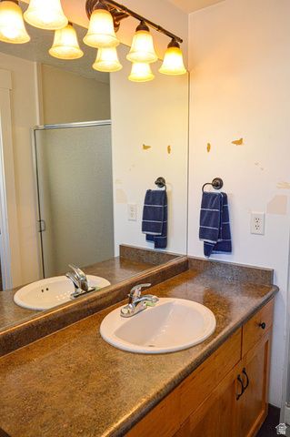 5859 E ASHLEY CREEK RD, Vernal, UT 84078