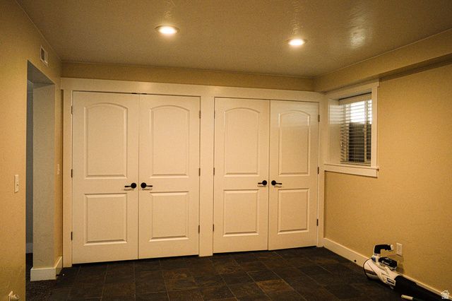 5859 E ASHLEY CREEK RD, Vernal, UT 84078