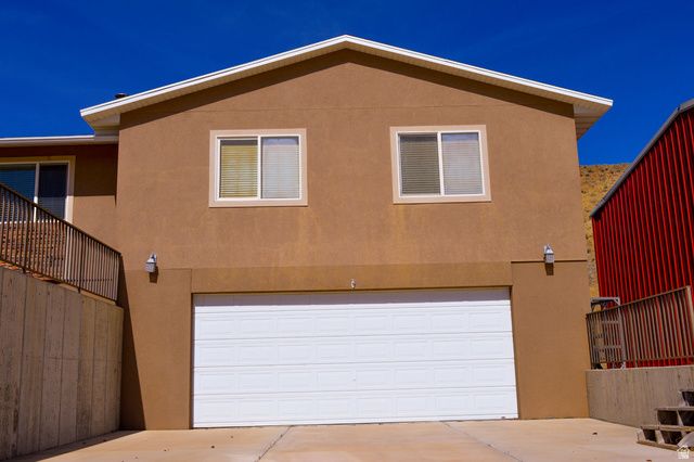 5859 E ASHLEY CREEK RD, Vernal, UT 84078