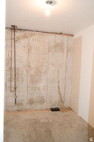 5859 E ASHLEY CREEK RD, Vernal, UT 84078