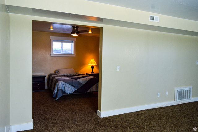 5859 E ASHLEY CREEK RD, Vernal, UT 84078