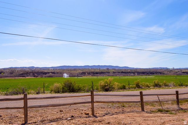 5859 E ASHLEY CREEK RD, Vernal, UT 84078