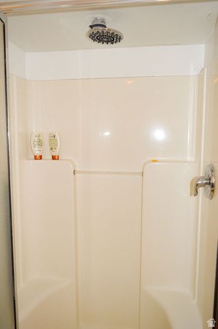 5859 E ASHLEY CREEK RD, Vernal, UT 84078