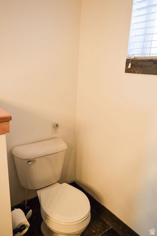 5859 E ASHLEY CREEK RD, Vernal, UT 84078