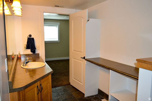 5859 E ASHLEY CREEK RD, Vernal, UT 84078