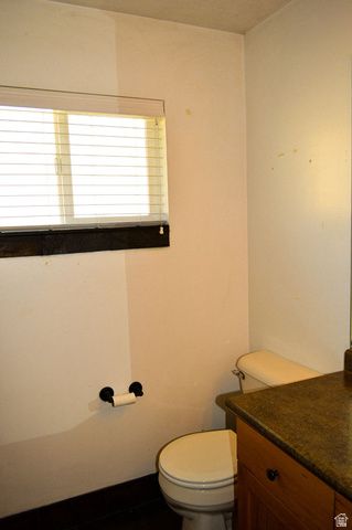 5859 E ASHLEY CREEK RD, Vernal, UT 84078