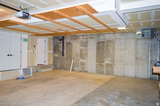 5859 E ASHLEY CREEK RD, Vernal, UT 84078