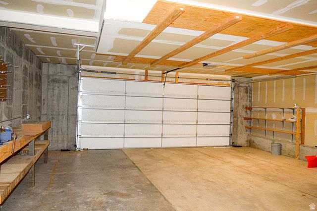 5859 E ASHLEY CREEK RD, Vernal, UT 84078