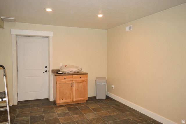 5859 E ASHLEY CREEK RD, Vernal, UT 84078