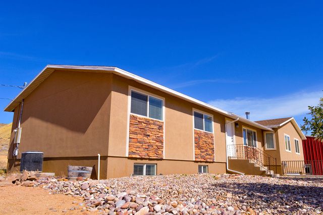 5859 E ASHLEY CREEK RD, Vernal, UT 84078