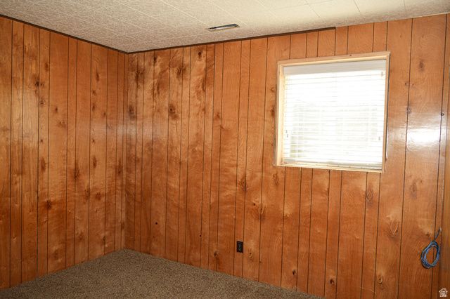 5859 E ASHLEY CREEK RD, Vernal, UT 84078