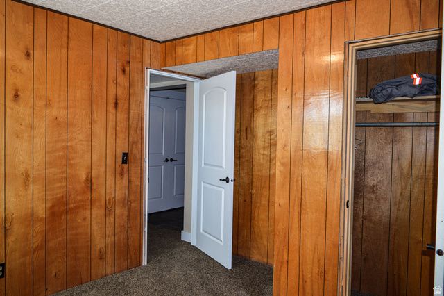 5859 E ASHLEY CREEK RD, Vernal, UT 84078