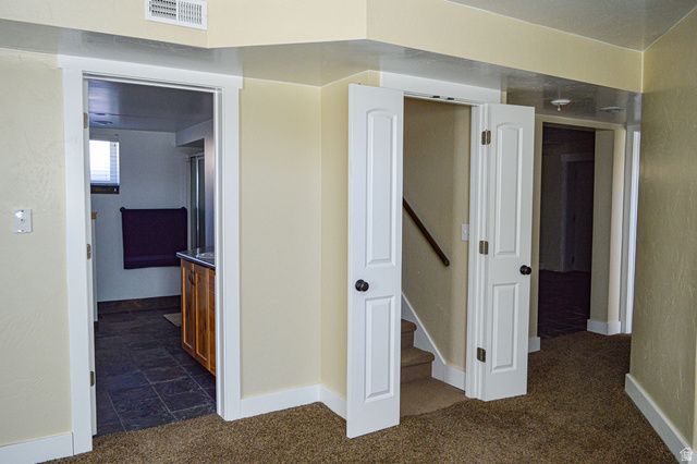 5859 E ASHLEY CREEK RD, Vernal, UT 84078