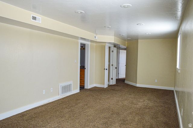 5859 E ASHLEY CREEK RD, Vernal, UT 84078