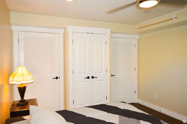 5859 E ASHLEY CREEK RD, Vernal, UT 84078