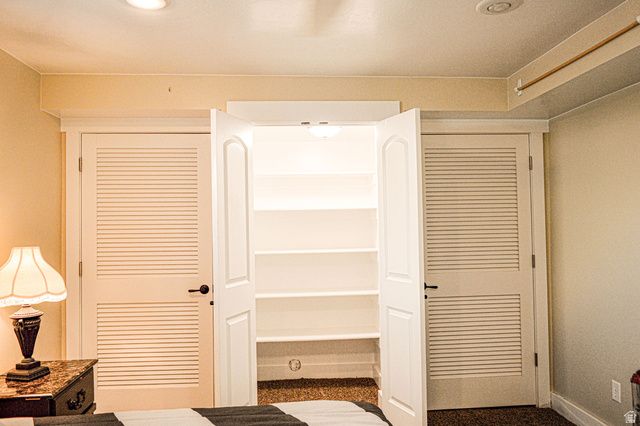 5859 E ASHLEY CREEK RD, Vernal, UT 84078