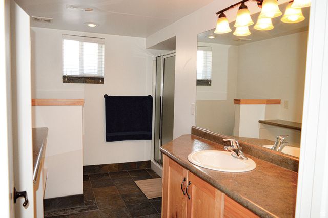 5859 E ASHLEY CREEK RD, Vernal, UT 84078