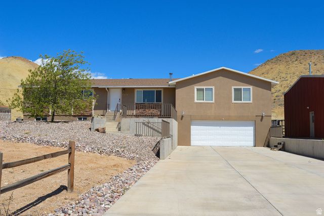 5859 E ASHLEY CREEK RD, Vernal, UT 84078