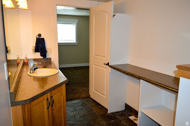 5859 E ASHLEY CREEK RD, Vernal, UT 84078