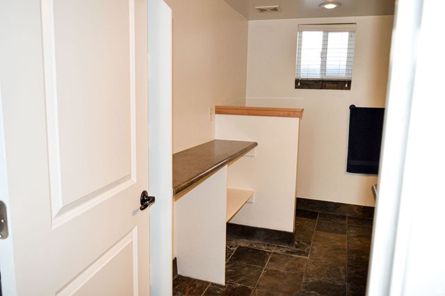 5859 E ASHLEY CREEK RD, Vernal, UT 84078