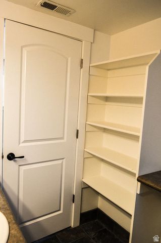 5859 E ASHLEY CREEK RD, Vernal, UT 84078